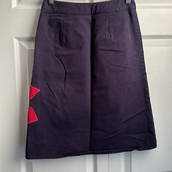 Boden skirt - Picture 3 of 6